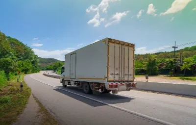 Adana Koyulhisar | Bulaşık Makinesi Taşıma